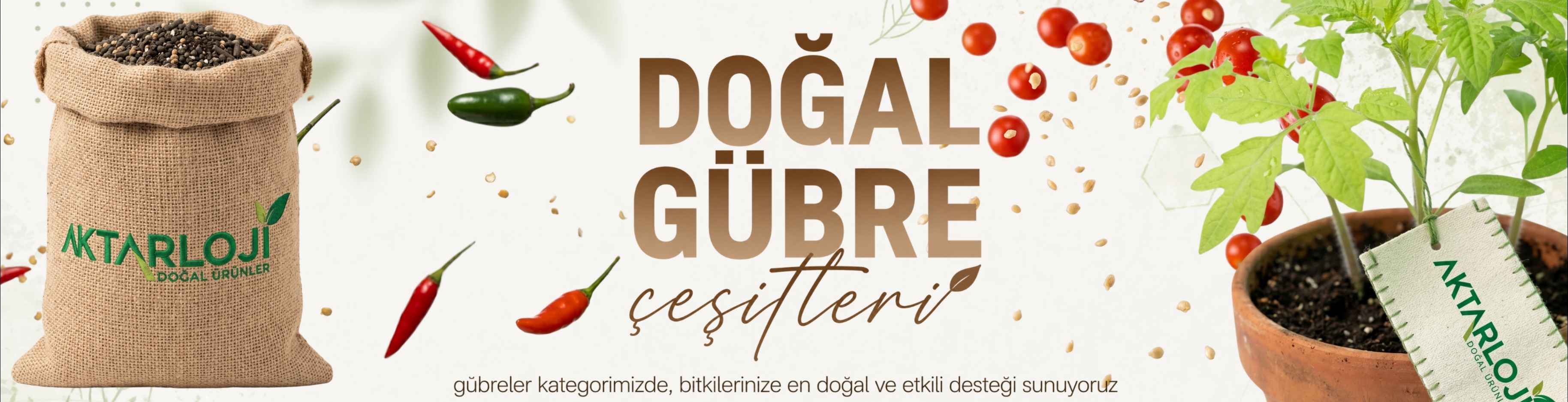 adana.jpg