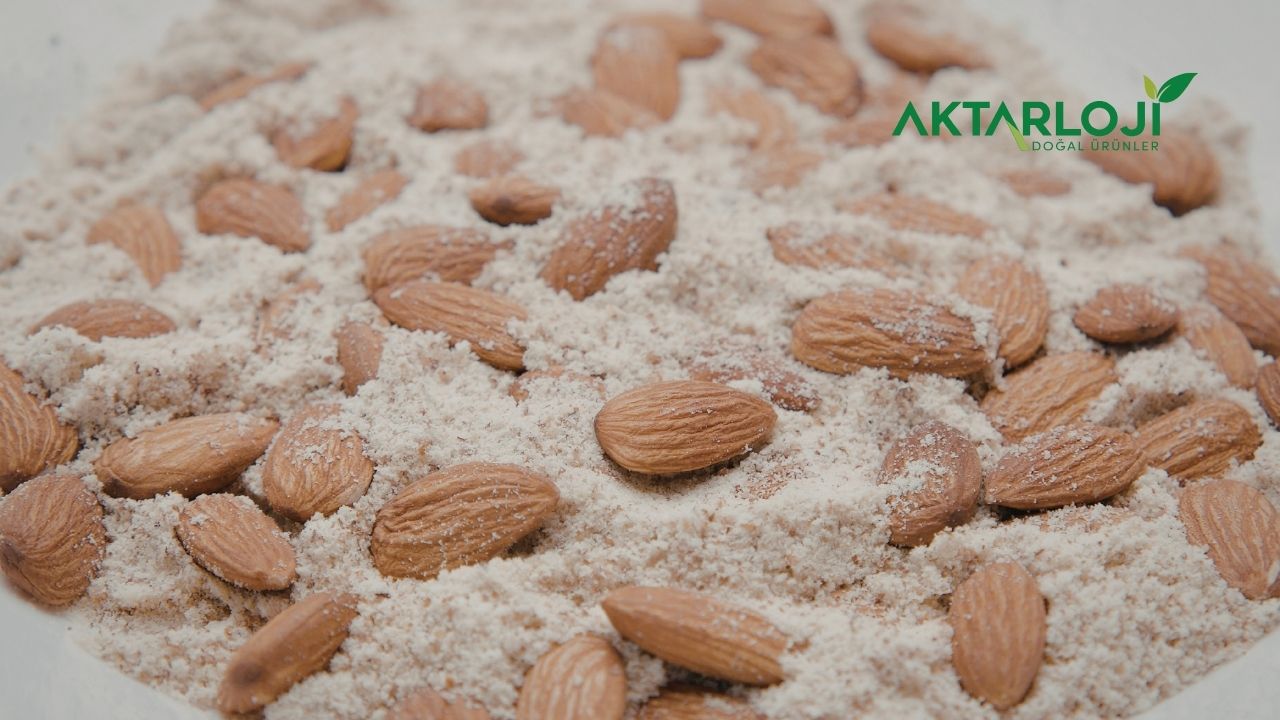 badem-unu-glutensiz-mi-2.jpg