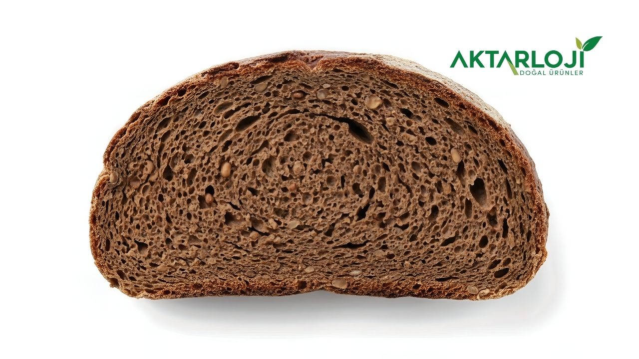glutensiz-karabugday-ekmegi-kilo-aldirir-mi-2.jpg