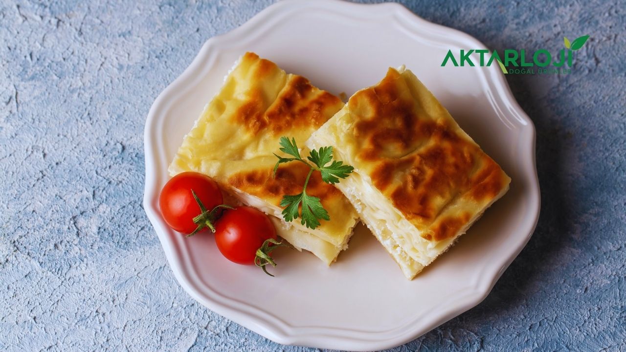 glutensiz-unla-borek-olur-mu-2.jpg