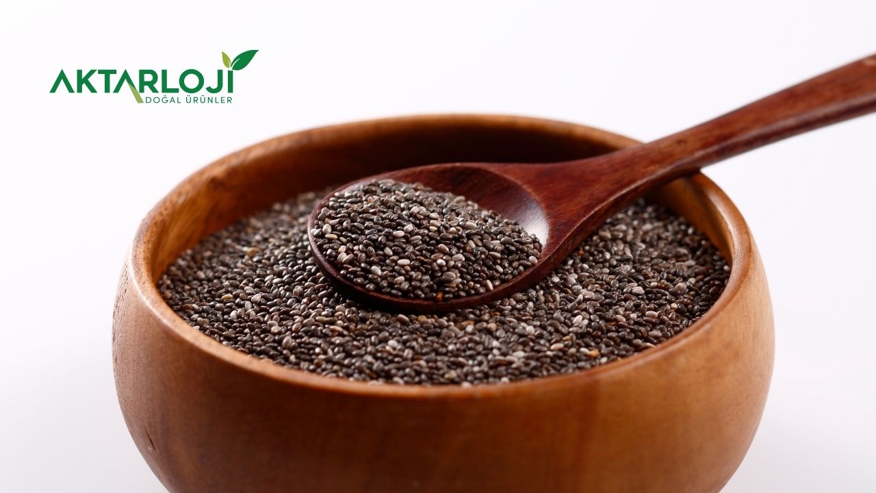 gobek-eritmek-icin-chia-2.jpg