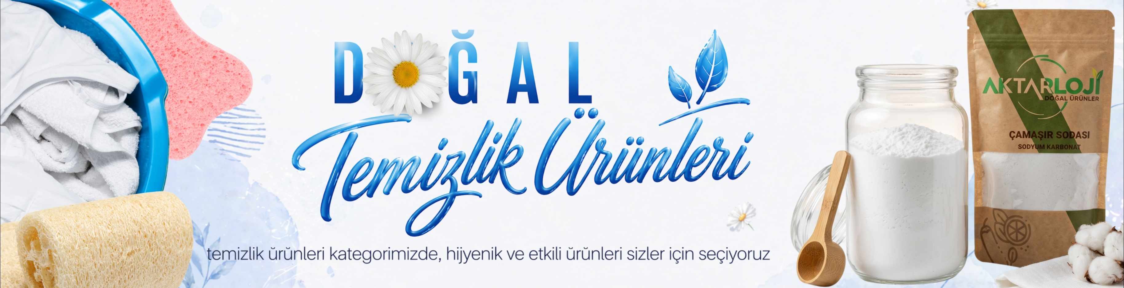 hangi-gül-çayı-en-faydali-olan-14.jpg