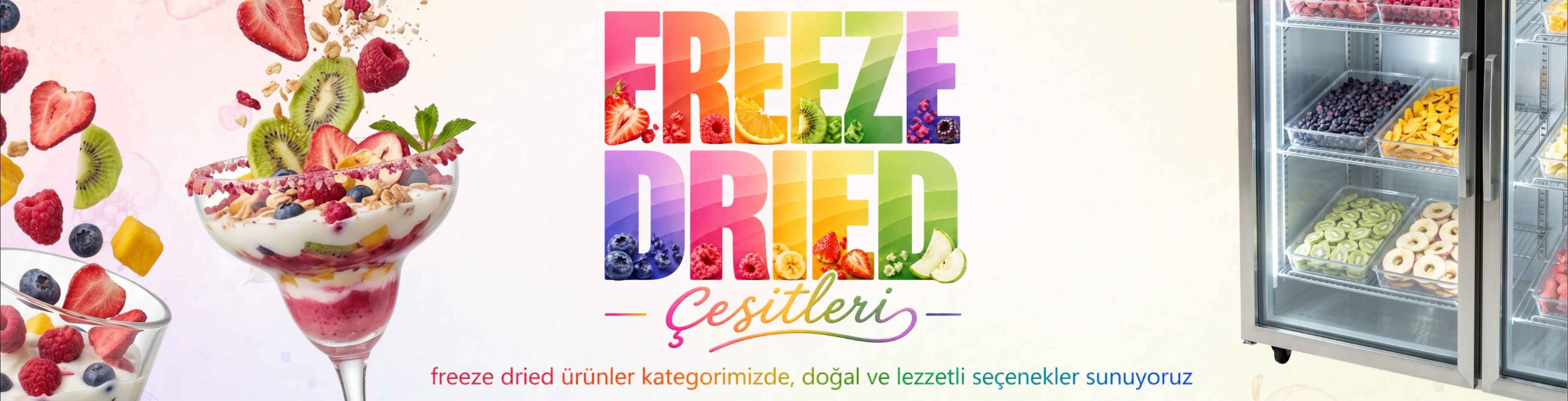 hangi-gül-çayı-en-faydali-olan-20.jpg