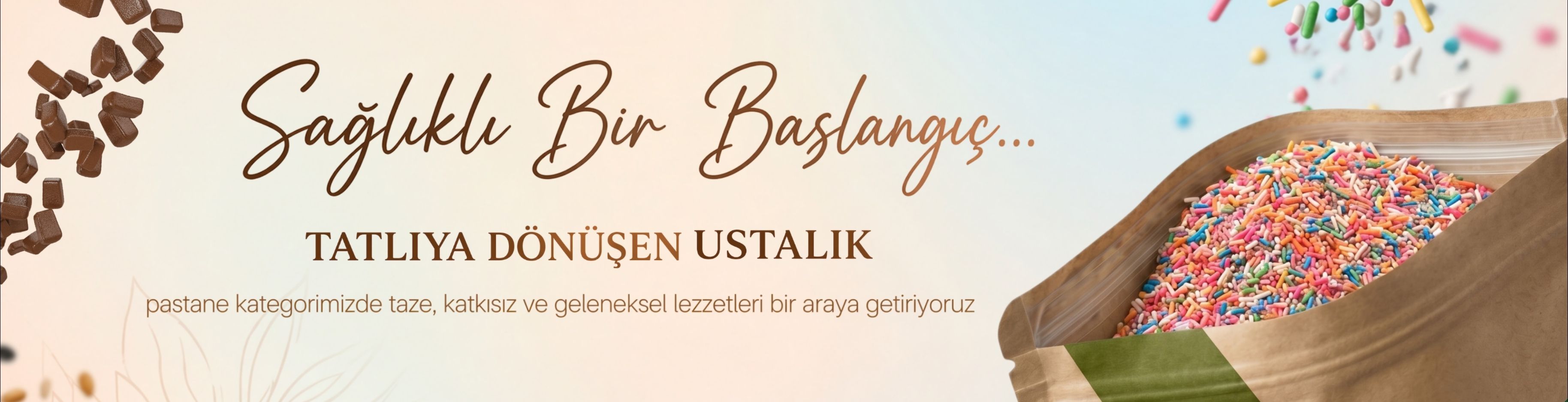 hangi-gül-çayı-en-faydali-olan-6.jpg