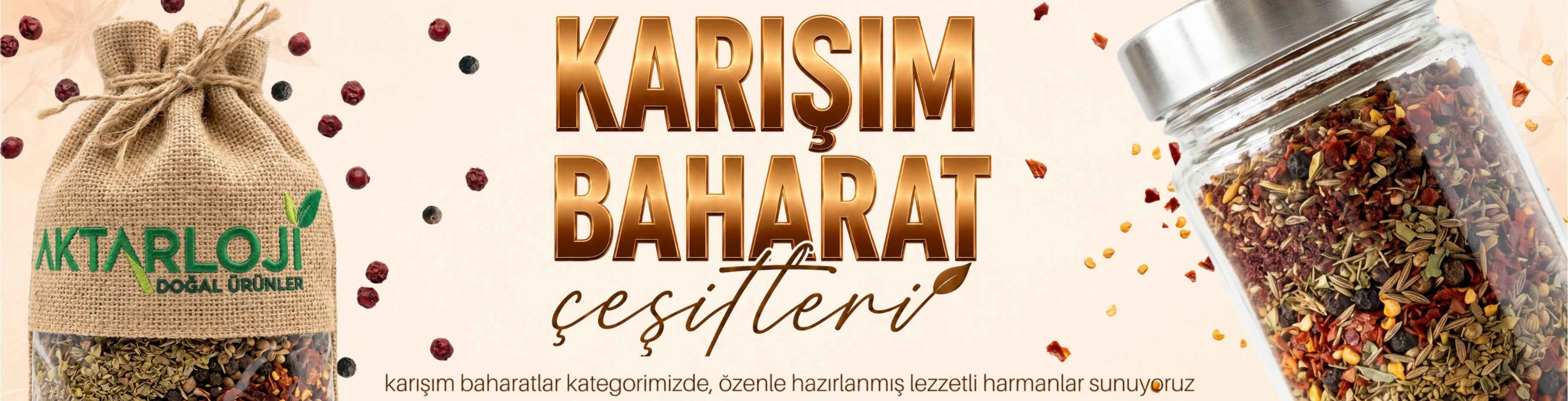 karisim.jpg