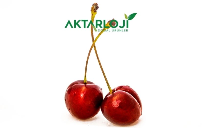 kiraz-sapi-zayiflatir-mi-2.jpg