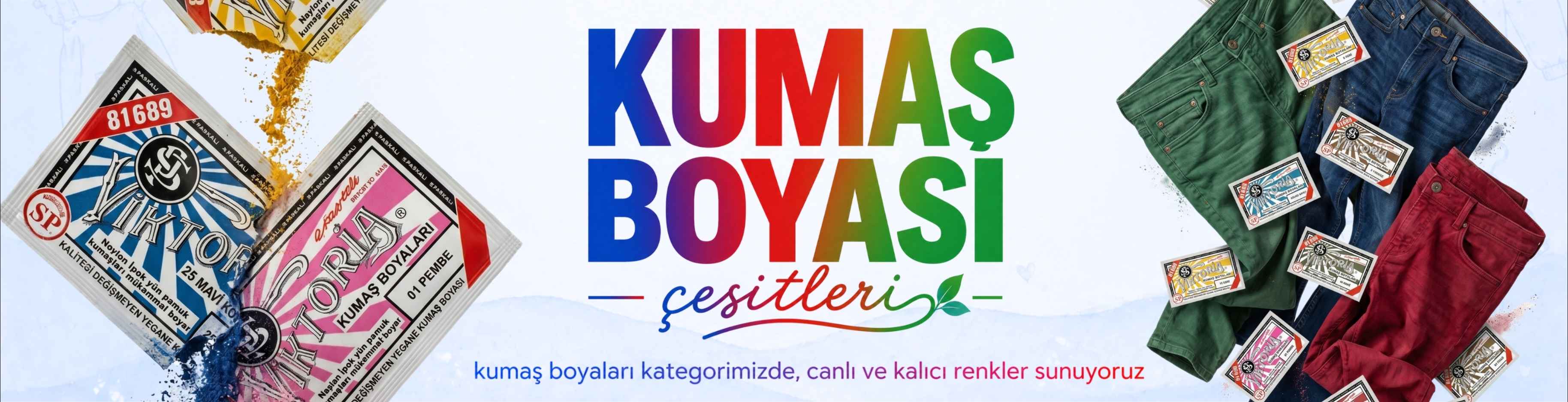 kumas.jpg