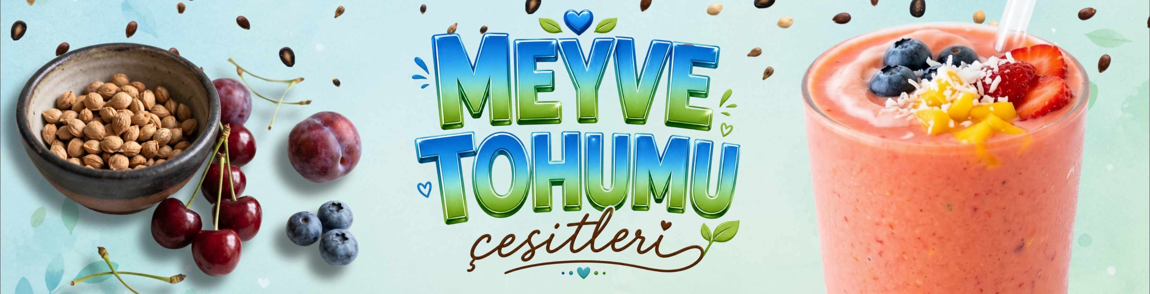 meyvetohumu.jpg
