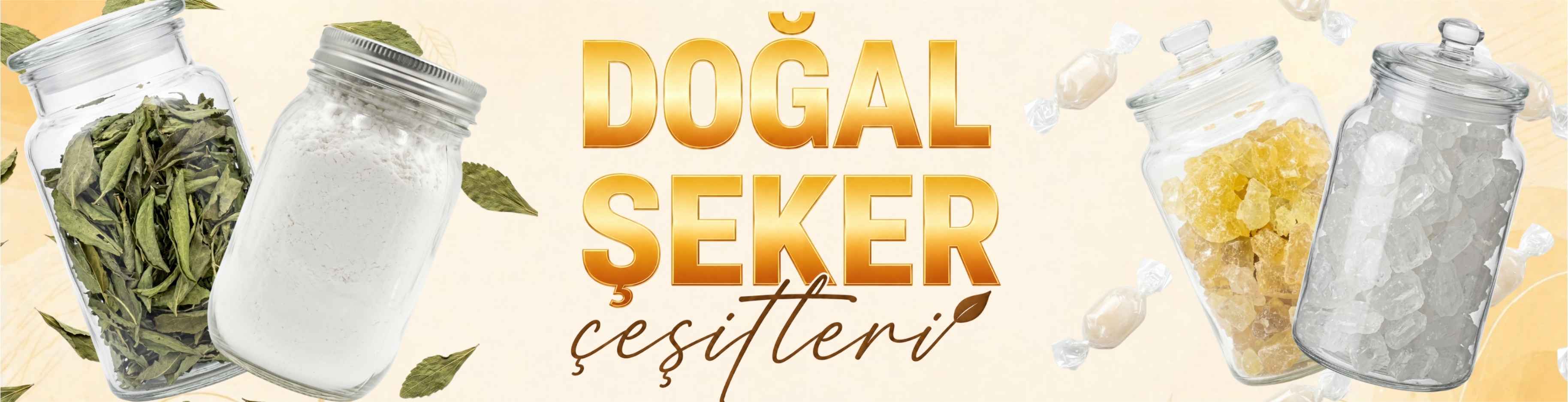 sekeralt.jpg