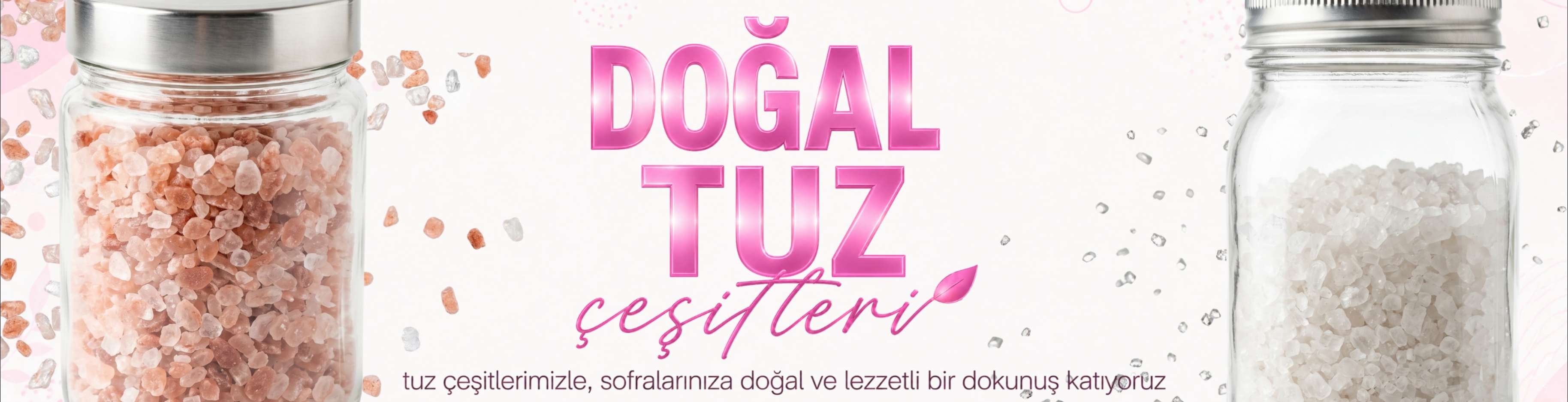 tuzces.jpg