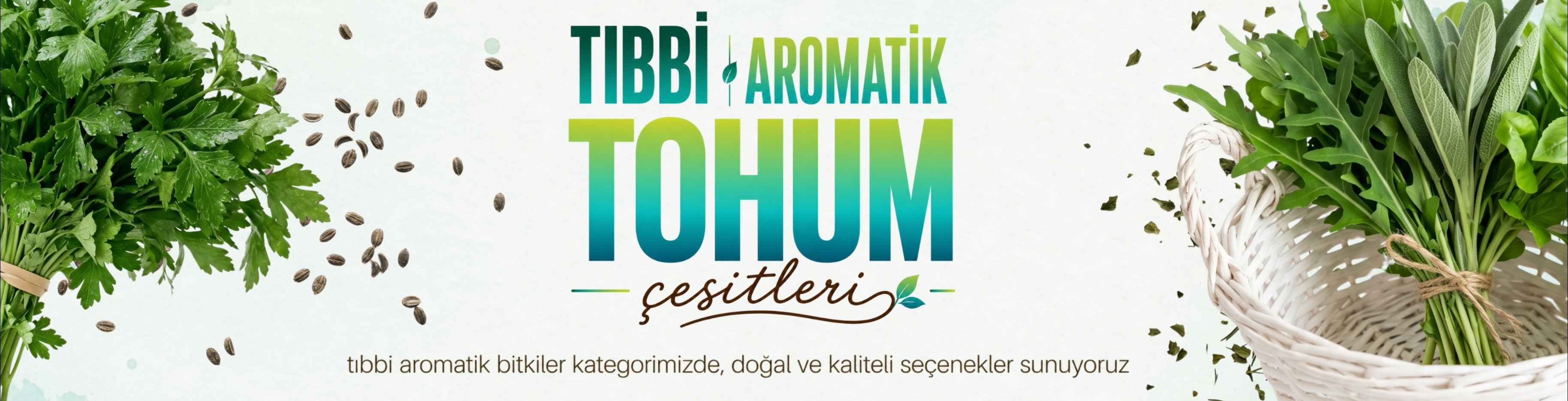 tıbbi.jpg