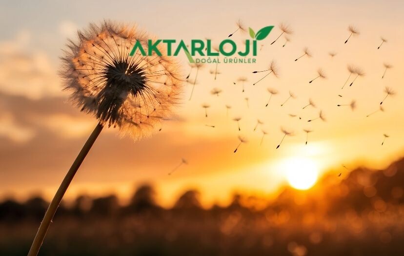 Karahindiba Faydaları Nedir? Karahindiba Neden Tüketilmeli?