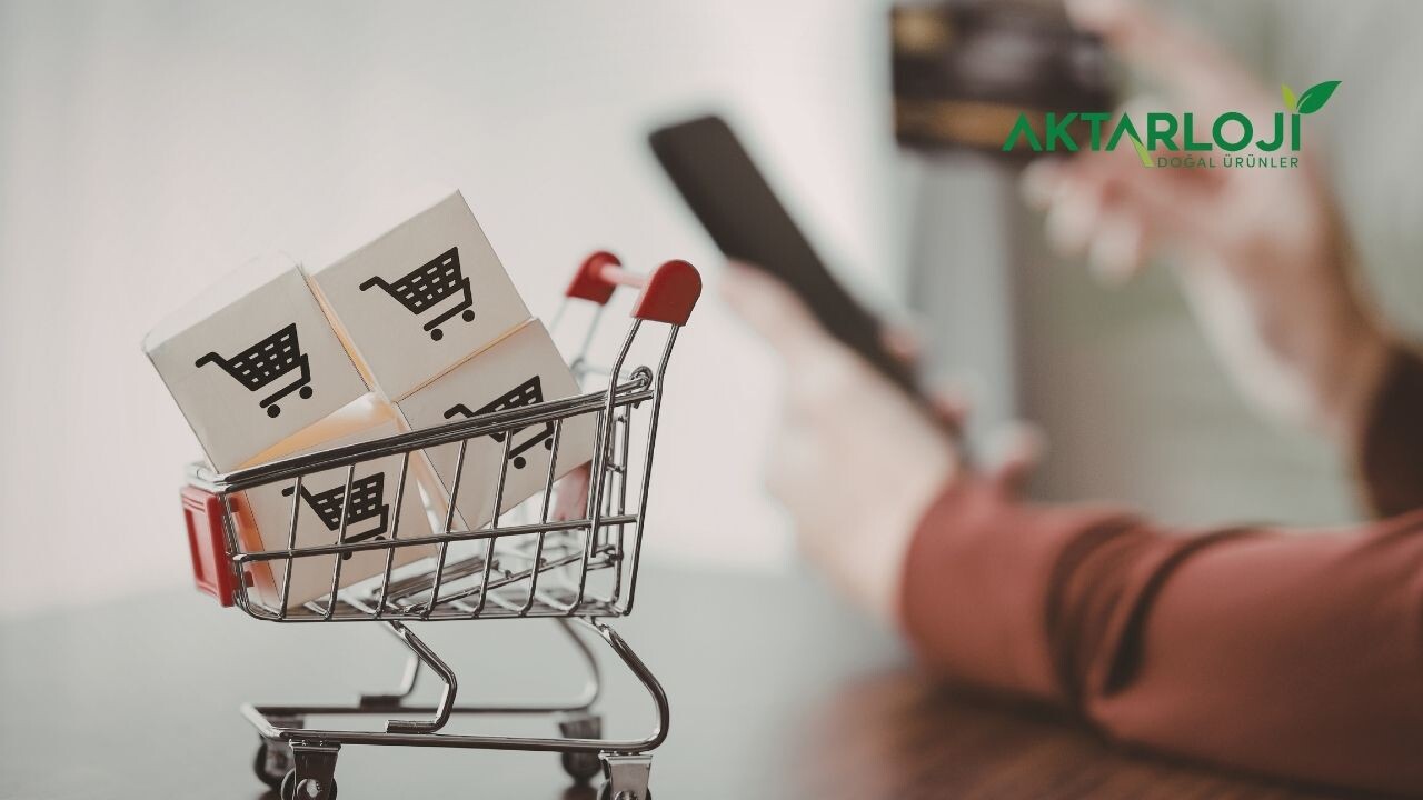 Glutensiz Alışveriş Nereden Yapılır? Glutensiz Alışveriş Siteleri Hangileri?