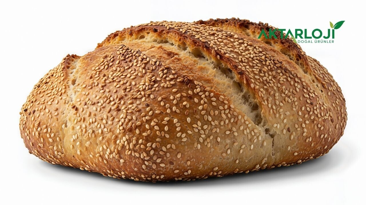 Glutensiz Karabuğday Ekmeği Kilo Aldırır mı? Faydaları Neler?