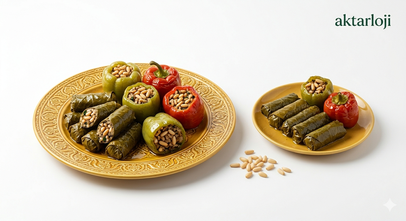 Beyaz Altın Güner İçi: Hücre Yenileyen Gücü ve Sporcu Performansına Etkileri