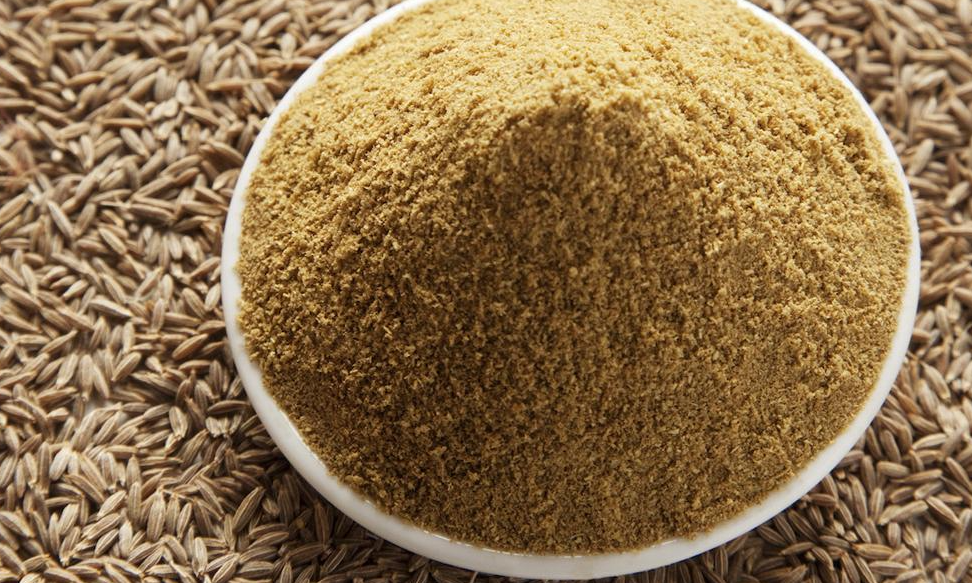 Kimyon İle Yapılabilecek Lezzetler 