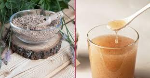 Glutensiz Karnıyarık Otu Tohumu Tozu ile Harika Lezzetler 