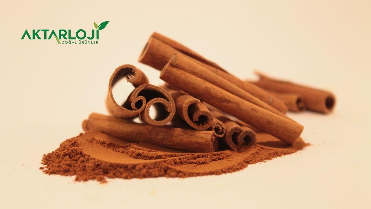 Tarçını Kimler Kullanmamalı? Tarçını Hangi Hastalar Kullanamaz?