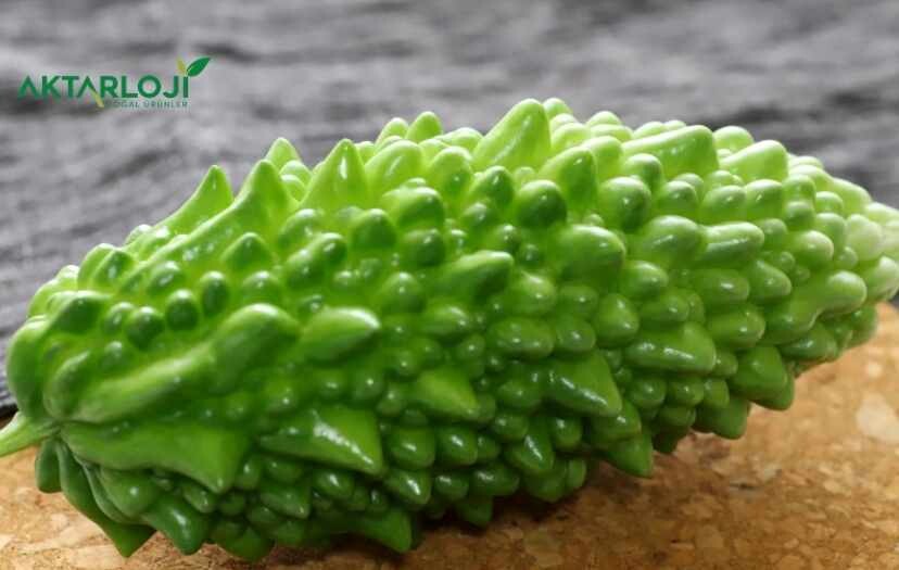 Kudret Narı Faydaları Nelerdir?