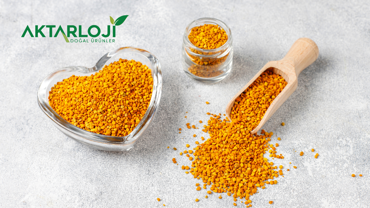 Toz Propolis Nasıl Kullanılır? En Etkili Tüketim Rehberi 