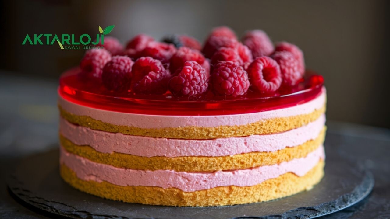 Glutensiz Pasta Nasıl Yapılır? Glutensiz Pasta Tarifi