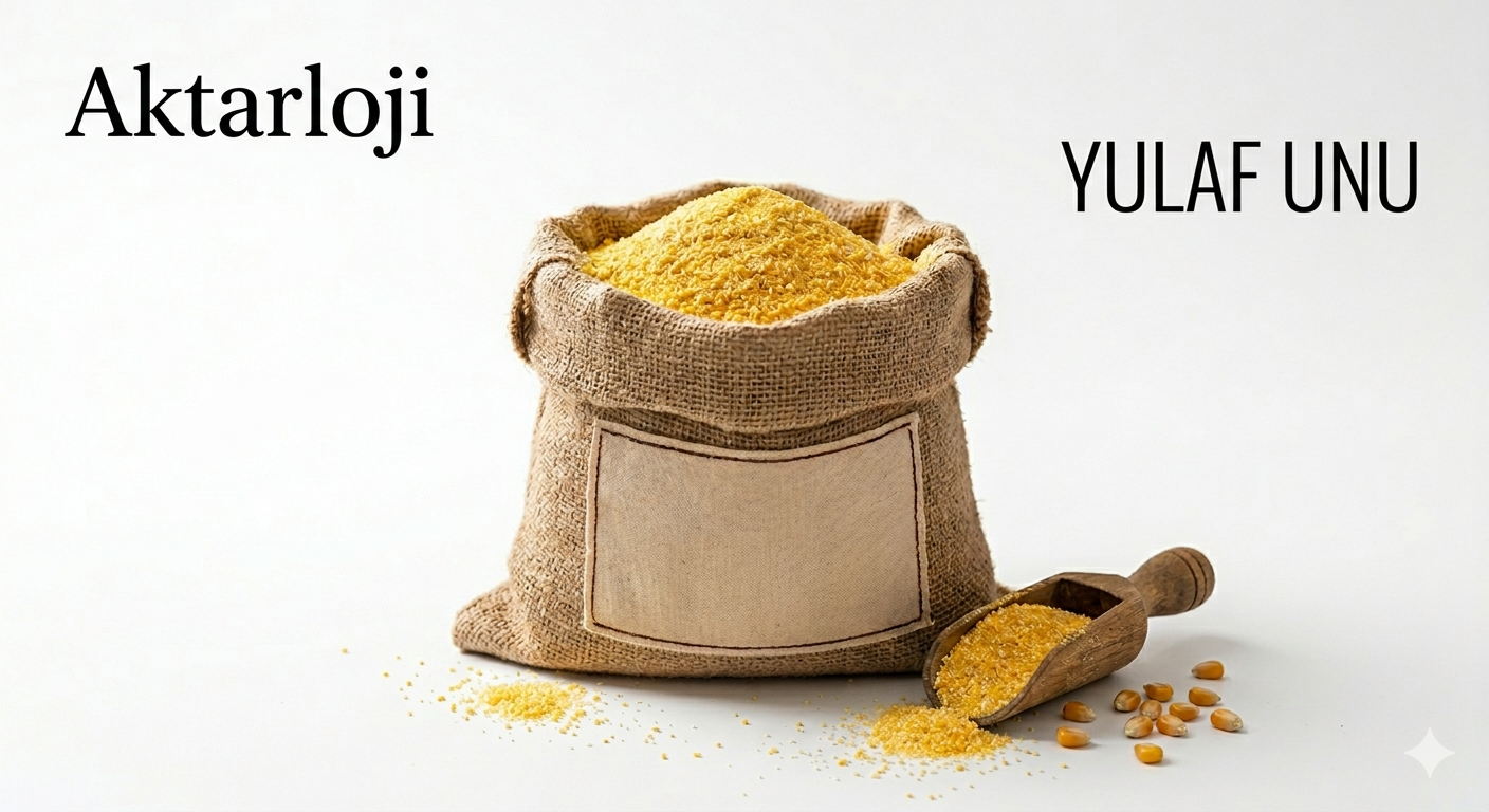 Yulaf Ununun Sağlığımıza Faydaları Nelerdir?