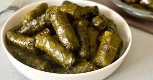Şifalı Besinler ile Harika Kurban Bayramı Lezzetleri