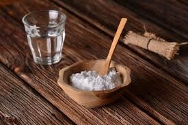 İngiliz Karbonatı ile İlgili Bilmeniz Gereken Her Şey Burada