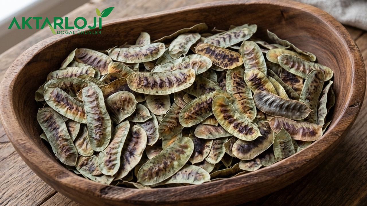 Açlık Otu Nasıl Zayıflatır? Açlık Otu Nasıl Kullanılır?