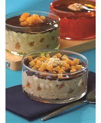 Kayısı Kurusu ile Yapılabilecek Bir Ana Yemek Bir Tatlı Bir İçecek