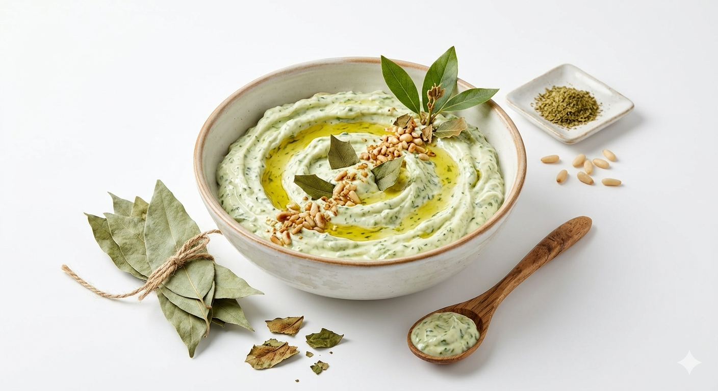 Avokado Yaprağı Kurusu Faydaları ve Şifalı Tarifleri