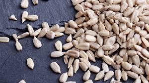 Ay Çekirdeği Ununun Kullanım Alanları ve Daha Fazlası