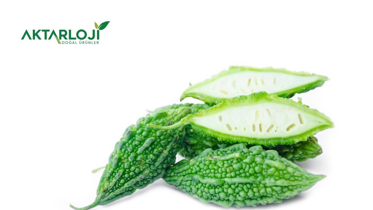 Kudret Narını Kimler Kullanamaz? Kudret Narı Zararları Nelerdir?