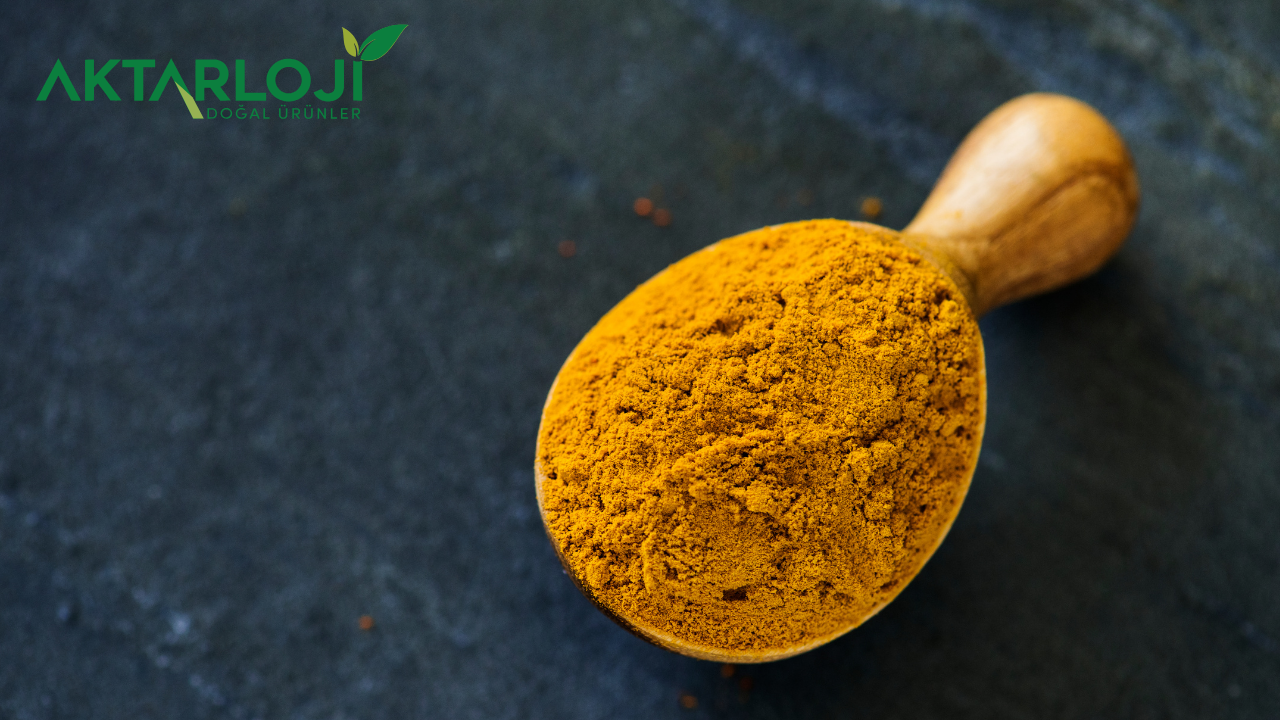 Köri Baharatı Nerelerde Kullanılır? En Lezzetli Kullanım Rehberi