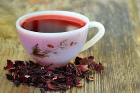 Özel Hazırlanmış Kış Çayı Hakkında Bilinmesi Gerekenler 