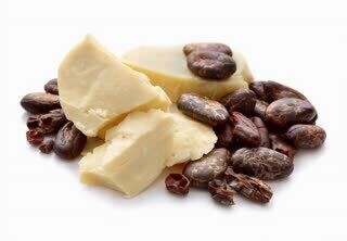 Katı Kakao Yağı Kullanım Alanları Faydaları