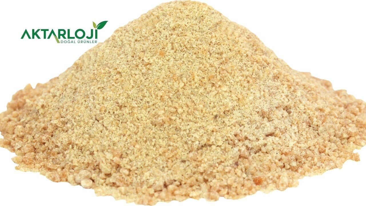 Şeytan Tersi Hıthıt Nasıl Kullanılır? Hıt Hıt Nedir Ne İşe Yarar?