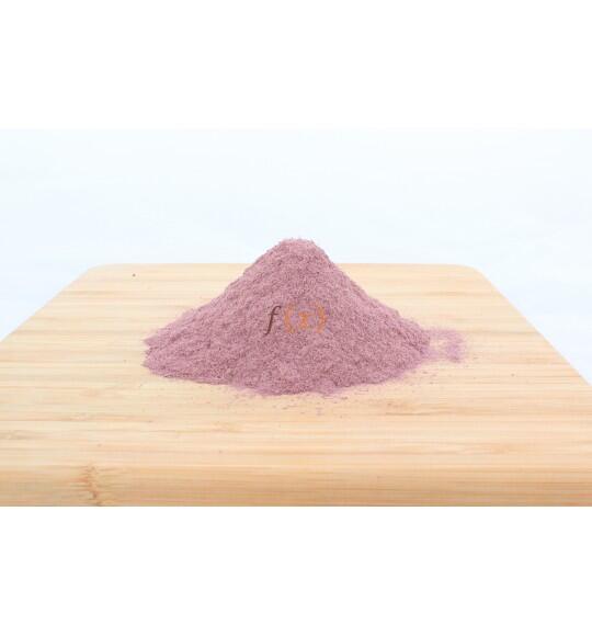 Pembe Gül Kurusu Tozunun Hiç Bilinmeyen O Faydaları