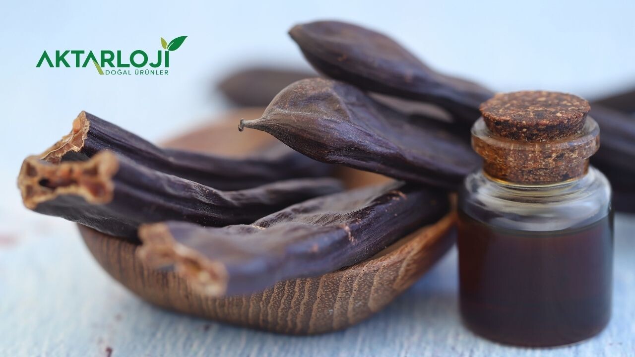 Keçiboynuzu Sperm İçin Nasıl Kullanılır? Yöntemleri Neler?