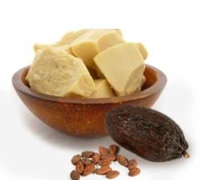 Katı Kakao Yağı Kullanım Alanları Faydaları