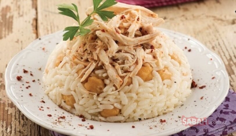 Ramazan Bayramı İçin Yapılabilecek Çok Özel Lezzetler