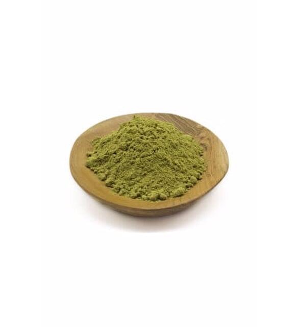 Toz Stevia Otu / Yeni Öğütülmüş Nedir ve Niçin Tercih Edilir?