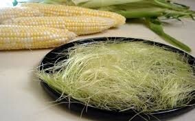 Mısır Püskülünün Hiç Bilinmeyen O Faydaları 