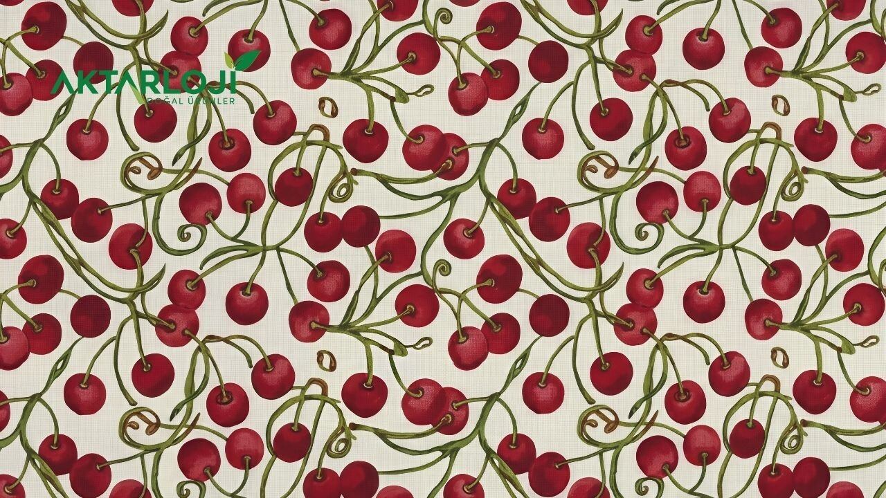 Kiraz Sapı Ödem İçin Nasıl Kullanılır? Kiraz Sapı Ödem Attırır mı?