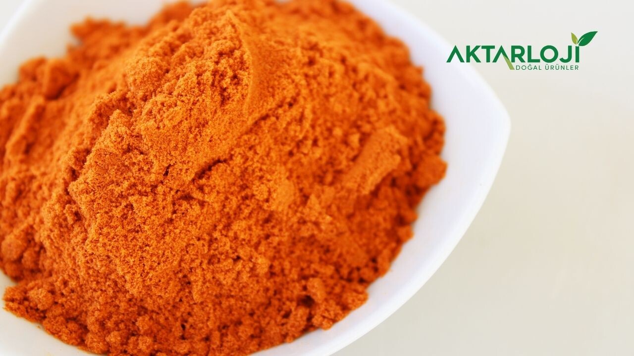 Kajun Baharatı ile Neler Yapılabilir? Kajun Baharatı Ne İşe Yarar?