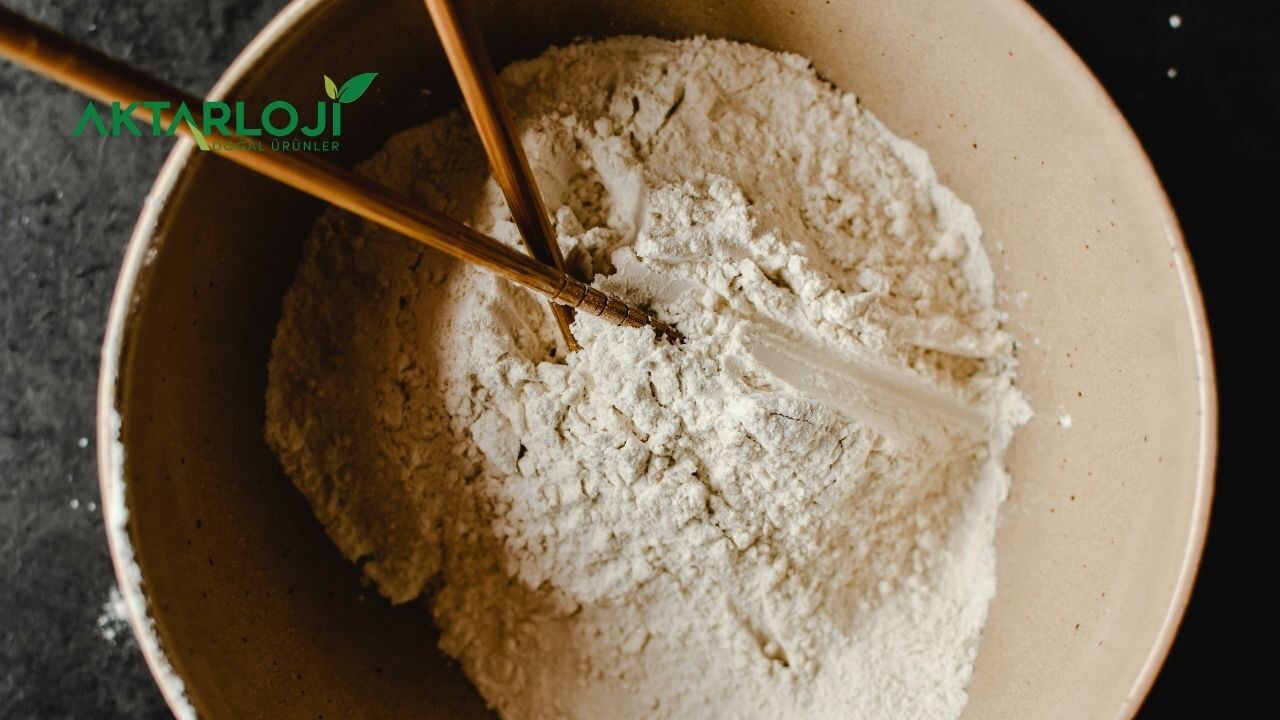 Hamam Otu Erkeklerde Kullanımı Nasıldır?