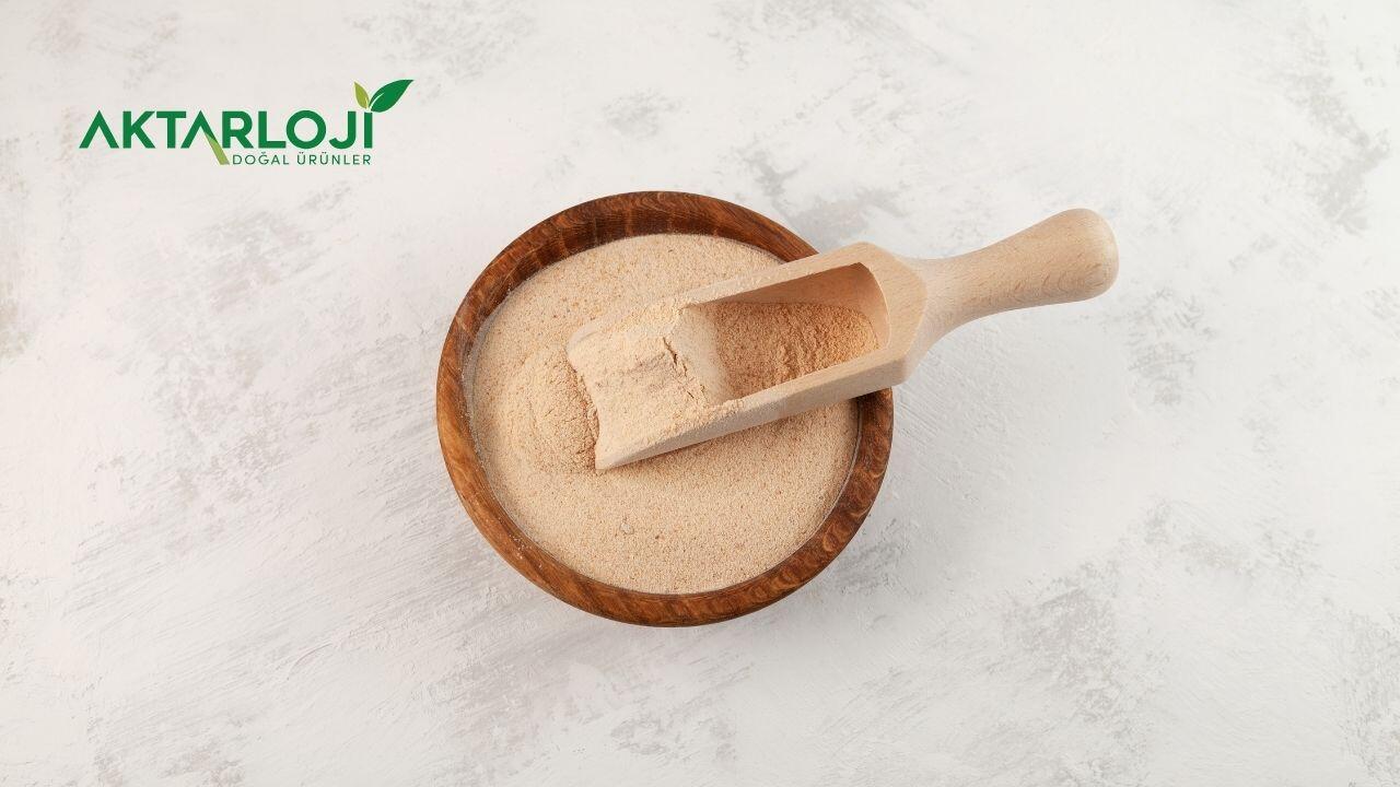 Hurma Poleni Gebelik için Nasıl Kullanılır? Hurma Poleni Sperm Artırır mı?