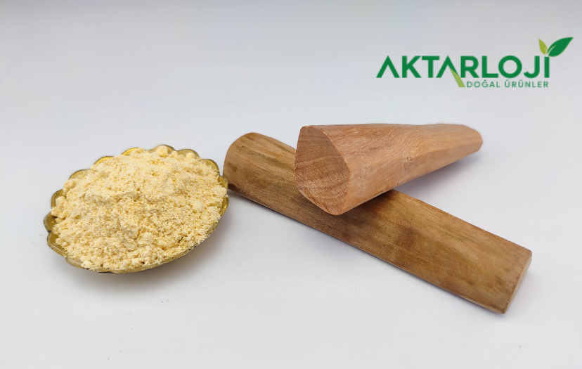 Sandaloz Sakızı Zayıflatır mı? Sandaloz Sakızı Ne İşe Yarar?