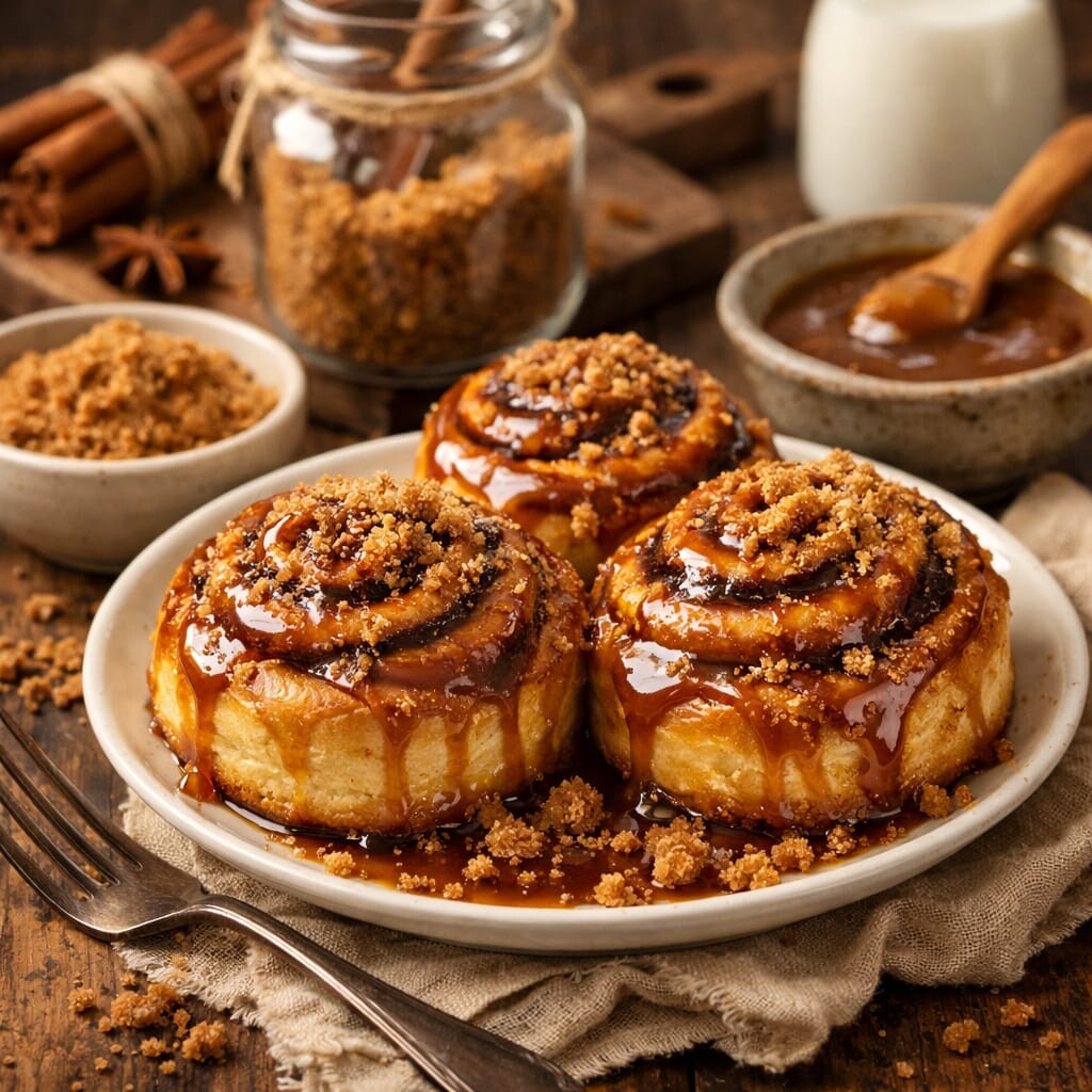 Kahverengi Esmer Şeker: Geleneksel Lezzetin Mutfaktaki Yeri