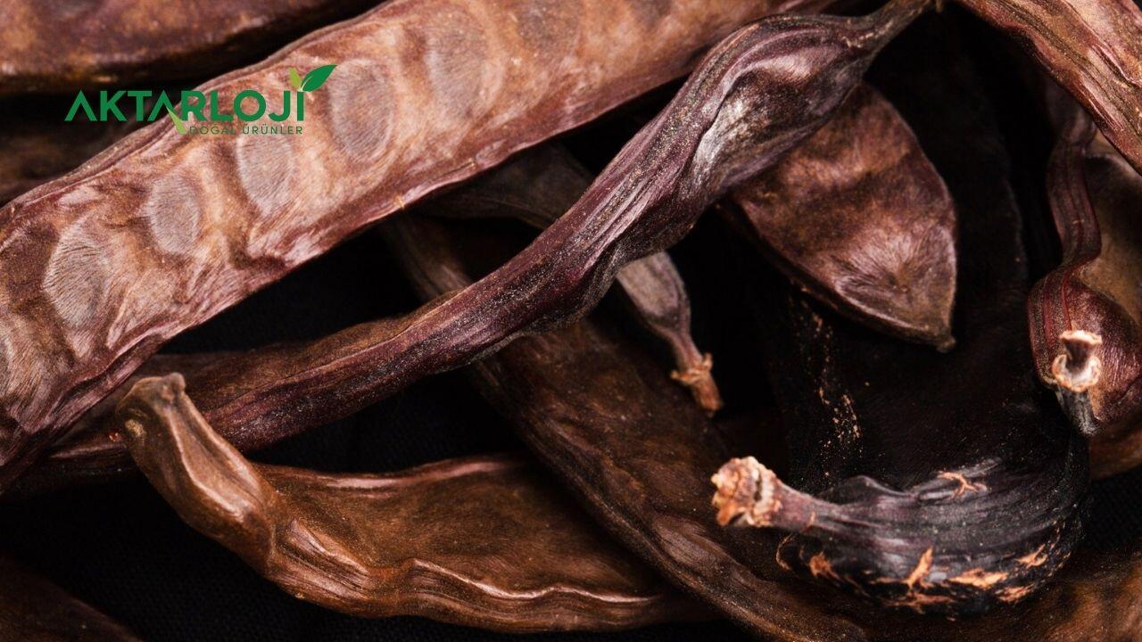 Keçiboynuzu Tozu Zararları Nedir?